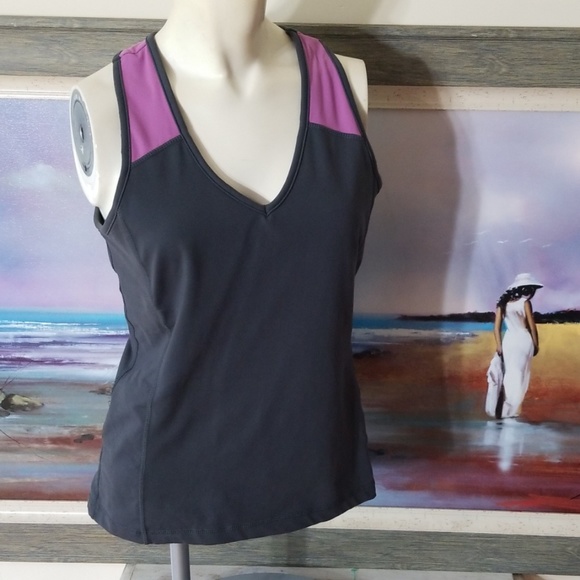 Kyodan Tops - $1🌟KYODAN SHELF BRA WORKOUT TOP🌟MUST BUNDLE🌟